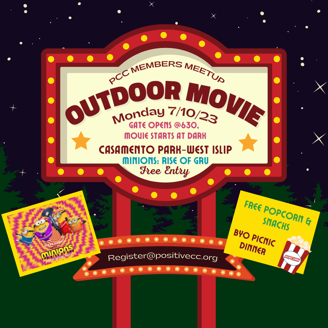 upcoming-events-positive-community-connections